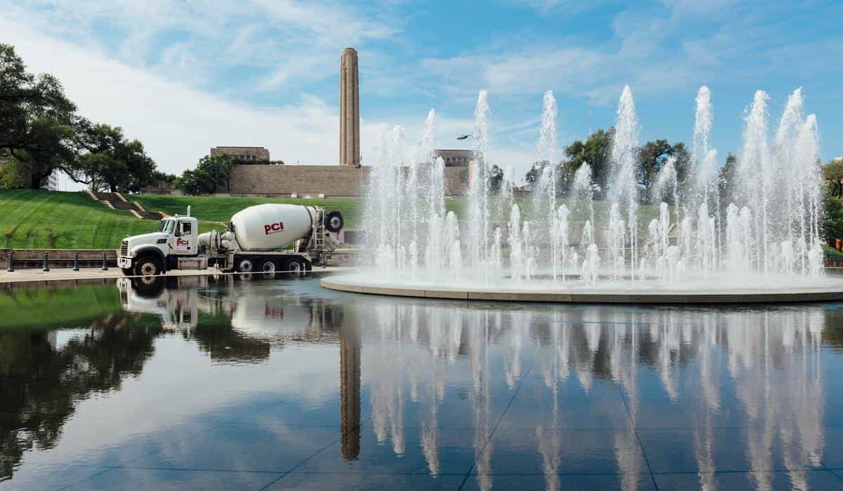 Aggregate Operations